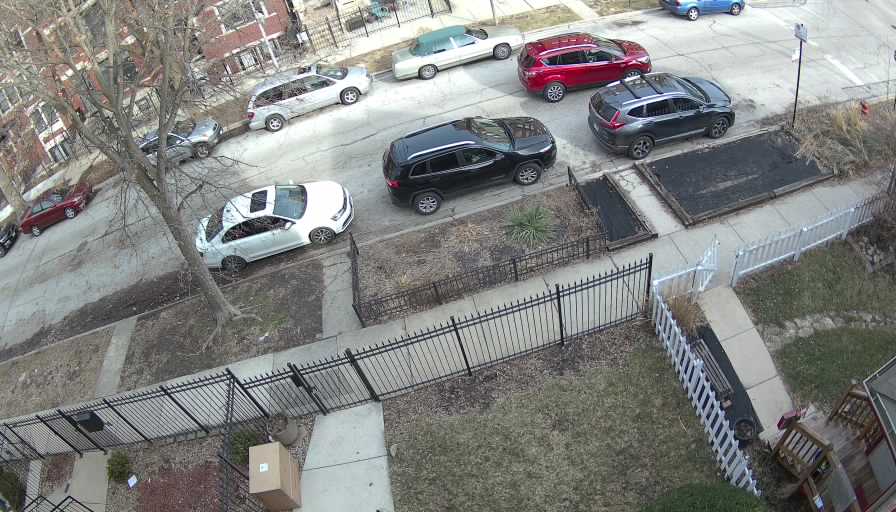 Reolink Camera One_00_Reolink Home Hub One_20260312163207.jpg